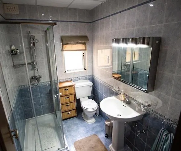 Apartamento 5 Mins Away From The Beach.